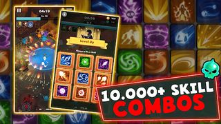 Undead Slayer: Premium - Screenshot 2