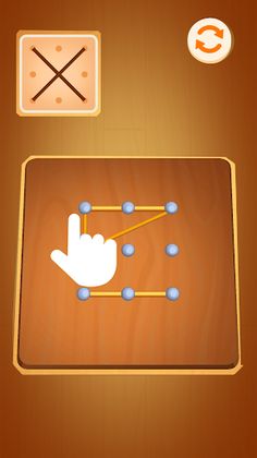 Pull Band - Screenshot 3