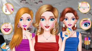 Wedding With Wedding Planner - Screenshot 1