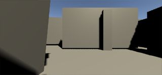 raison - Screenshot 3