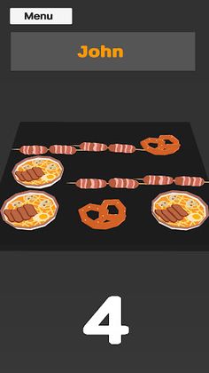 Brain Trainer 3.0 - Screenshot 3