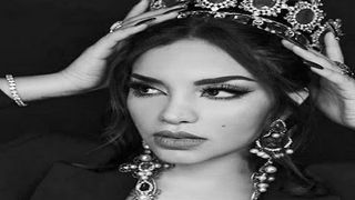 Kimberly Loaiza Game - Screenshot 1