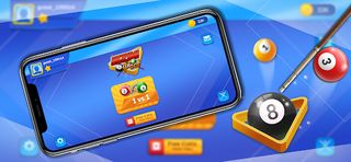 HZM PoolPros - Screenshot 1