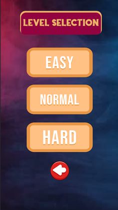 Water Sort Color Puzzle - Screenshot 4