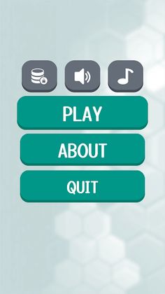 3 Below Fan Quiz - Tales of Ar - Screenshot 1