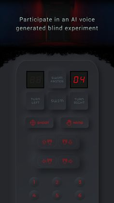 I'm looking for 3024 people LT - Screenshot 1