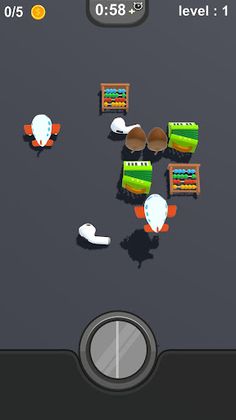 Find Another 3D - Screenshot 1