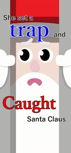 SantaEscape - Screenshot 2