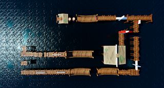 Extrema Ball Hard Core 3D Ball - Screenshot 3