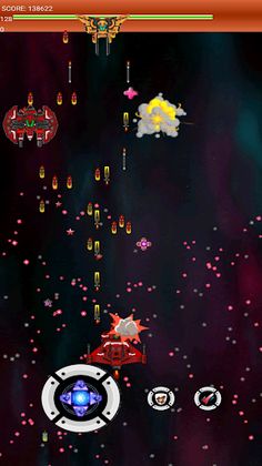 EduShoot - Screenshot 3