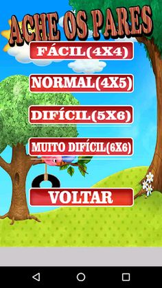 Memory Game Disciples Jesus - Screenshot 3