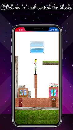 Sandbox - Physics Simulator - Screenshot 2