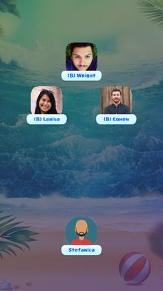 31 Card Game Multiplayer - Screenshot 3