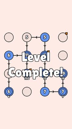Math Grid - Puzzle Game - Screenshot 4