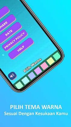 TTS Offline - Teka Teki Silang - Screenshot 2