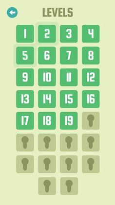 Physics Box - Screenshot 2