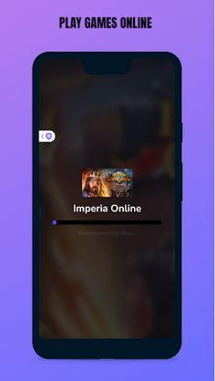 Crazy Game - Hangout & play - Screenshot 4