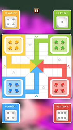 Dashing Ludo : It's Made For Y - Screenshot 2