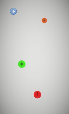 Color Click - Screenshot 3