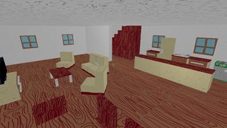 Bit Jail - Screenshot 1