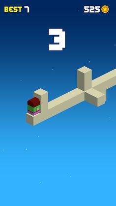 crypto branch - Screenshot 4