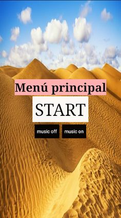 Enigmados - Screenshot 1