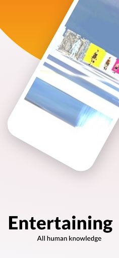 The 100 Thinkers - Screenshot 3