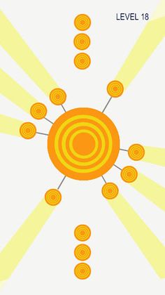 Crazy AA 2018 - Screenshot 4