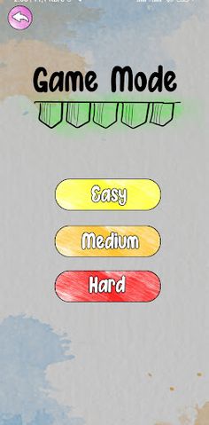 Color Water Sort - Screenshot 2