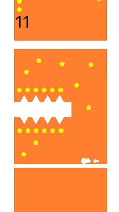 Jump Ball Smash Ball - Screenshot 3