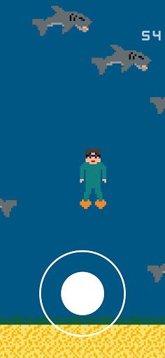 One Minute Left - Screenshot 3