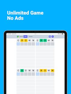 Quordle.app | Daily Word Guess - Screenshot 4