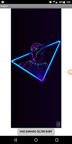 Dubstep World - Screenshot 3