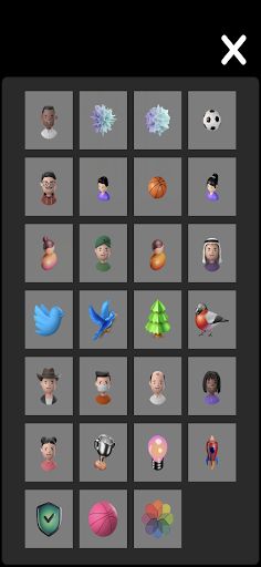 Tic Tac Toe AR - Screenshot 2