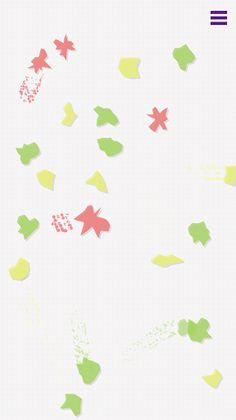 Slime Wrangler - Screenshot 4