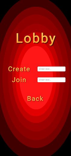 Virus Shooter - Screenshot 2