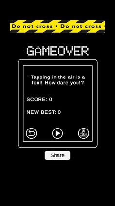 POP IT! - Screenshot 2