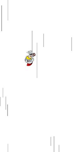 Jump Up - Screenshot 2