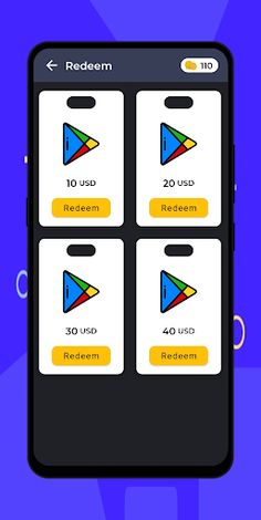 Scratches - Earn Redeem Code - Screenshot 2