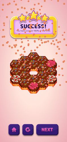 Sprinkler the Game - Screenshot 3