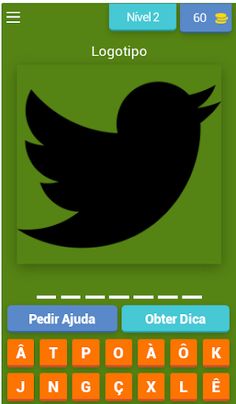 SOCIAL MEDIA LOGOS - Screenshot 4