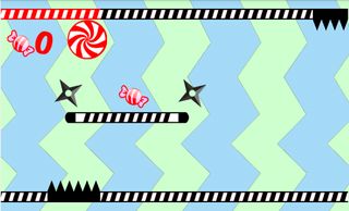 Lollipop Rush Premium - Screenshot 3