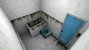 Sundel Bolong Revenge - Screenshot 2