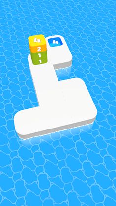 Sum Stack - Screenshot 4