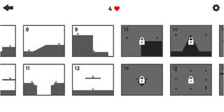 LineDraw - Screenshot 2