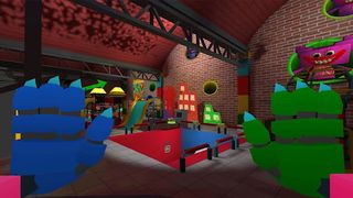 Life Challenge Survival BAN - Screenshot 3