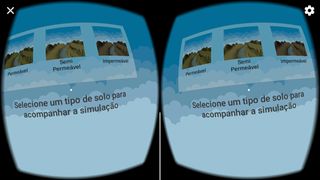 Pluvia - Absorção da Água - Screenshot 2