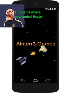 The return to the motherboard - Screenshot 4