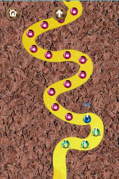 DetoCake - Screenshot 2