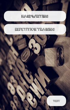 The Memory Project - Screenshot 2